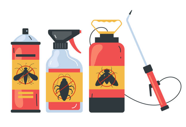 Best Pest Inspection Near Me  in Prunedale, CA