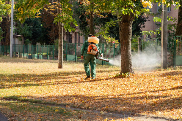 Best Pest Control for Businesses  in Prunedale, CA